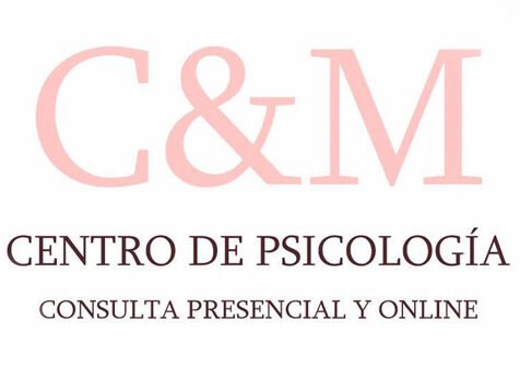 claudiagonzalezpsicologia.com